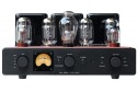 Icon Audio Stereo 40 MK 3 integrated valve amp