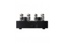 Balanced Audio Technology VK-55SE Power Amplifier 