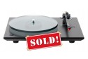 Rega P3 