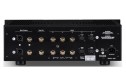 Balanced Audio Technology ( BAT ) VK-33SE Tube Line Stage Preamp