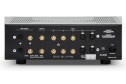 Balanced Audio Technology ( BAT ) VK-33SE Tube Line Stage Preamp