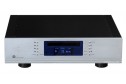 MBL 1431 Cd Player