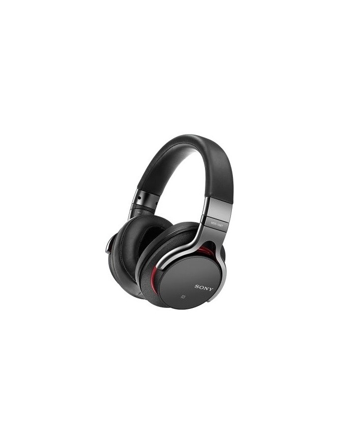 Sony MDR 1ABT Kablosuz Kulaklık