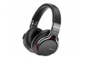 Sony MDR 1ABT Kablosuz Kulaklık