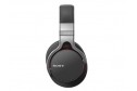 Sony MDR 1ABT Kablosuz Kulaklık