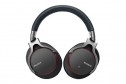 Sony MDR 1ABT Kablosuz Kulaklık