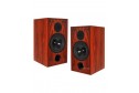 Stirling Broadcast SB-88 ( Rosewood )