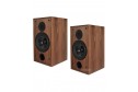 Stirling Broadcast SB-88 ( Walnut )