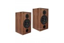 Stirling Broadcast SB-88 ( Walnut )