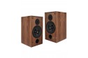 Stirling Broadcast SB-88 ( Walnut )