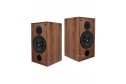 Stirling Broadcast SB-88 ( Walnut )