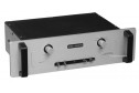 Audio Research VT-100 MK3 Power  LS-2 B MK2 Preamplifier