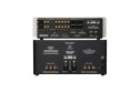 Audio Research VT-100 MK3 Power  LS-2 B MK2 Preamplifier