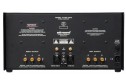 Audio Research VT-100 MK3 Power  LS-2 B MK2 Preamplifier