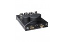 Balanced Audio Technology ( BAT ) REX 2 Power Amplifier