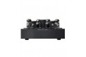 Balanced Audio Technology ( BAT ) REX 2 Power Amplifier