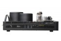 Balanced Audio Technology ( BAT ) REX 2 Power Amplifier