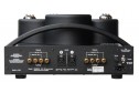 Balanced Audio Technology ( BAT ) REX 2 Power Amplifier