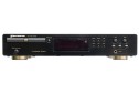 ah njoe tjoeb 4000 Tube cd player ( Full )