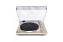 Denon DP-300F Full Automatic Turntable