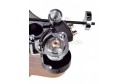 Opera Consonance Die Walküre Turntable, T1288 Unipivot Tonearm