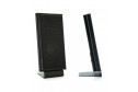 Monitor Audio Shadow 25 ( Slim speaker )