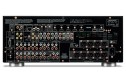 Marantz AV-7005 Audio Video Pre-Processor