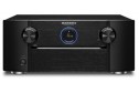 Marantz AV-7005 Audio Video Pre-Processor