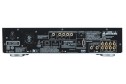 Marantz BD-7004 Blu-ray Disc™ high-definition player