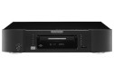 Marantz BD-7004 Blu-ray Disc™ high-definition player