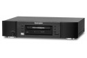 Marantz BD-7004 Blu-ray Disc™ high-definition player