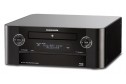 Marantz Melody Movie MER803