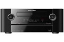 Marantz Melody Movie MER803