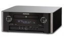 Marantz Melody Movie MER803