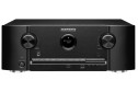 Marantz SR5007 7.2-Channel Networking Home Theater Receiver with AirPlay