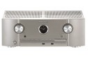 Marantz SR5008 7.2-Channel 1080P and 4K Ultra HD Pass Through, Networking Home Theater Receiver with AirPlay