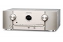 Marantz SR5008 7.2-Channel 1080P and 4K Ultra HD Pass Through, Networking Home Theater Receiver with AirPlay