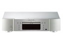 Marantz  UD7007 - Streaming 3D Blu-ray Player 