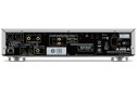 Marantz  UD7007 - Streaming 3D Blu-ray Player 