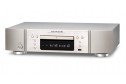 Marantz  UD7007 - Streaming 3D Blu-ray Player 