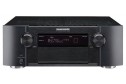 Marantz SR6004 Audio/Video Receiver & RX101 Bluetooth Receiver