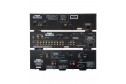 Rotel RC-1090 Pre - RB-1080 Power - RCD-991 Cd - RR-1050 Remote