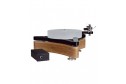 Opera Consonance Die Walküre Turntable, T1288 Unipivot Tonearm