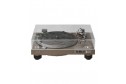 Sony PS-4300 Fully-Automatic Stereo Turntable