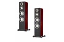 Monitor Audio Platinum PL200