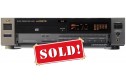 JVC XL-Z1010TN K2 CD Player