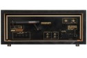 Marantz Esotec PM-5 Amplifier ( Class A ) ST-610 Tuner ( Scope ) 