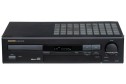 Onkyo CR-70R  (Ampli - Cd player - Tuner )