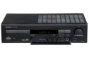 Onkyo CR-70R  (Ampli - Cd player - Tuner )