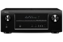 Denon  AVR-2113 Networking Home Theater Receiver with AirPlay 